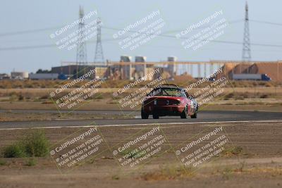 media/Oct-02-2022-24 Hours of Lemons (Sun) [[cb81b089e1]]/1030am (Sunrise Back Shots)/